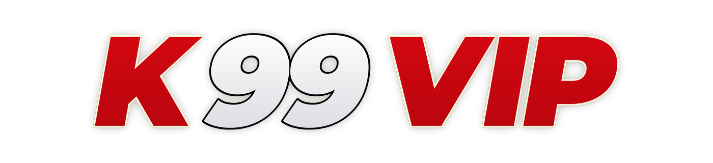 k99vip